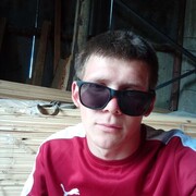 ���������� �����������, ���� ������� ������, 26 ���, ������������ ��� ������, ����� � ���������