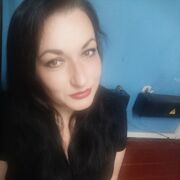 ���������� �������, ������� ��������, 38