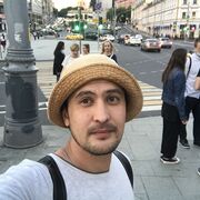 ���������� ������, ���� ������� �������, 40 ���, ������������ ��� ����� � ���������, c�������� ���������, ���������