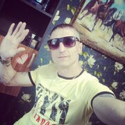  ,   , 35 ,   , c 