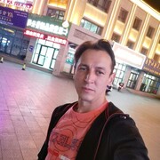 ���������� �������, ���� ������� Pasha, 42 ����, ������������ ��� ������, ���������