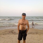 ���������� ������ ��������, ���� ������� ������, 53 ����, ������������ ��� ���������