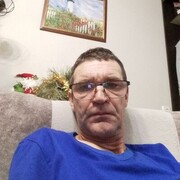  ,   , 54 ,   ,   