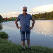  ,   , 60 ,     , c 