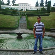 ���������� ����, ���� ������� ���������, 43 ����, ������������ ��� ������, ����� � ���������, c�������� ���������