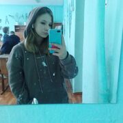  ,   , 19 ,   