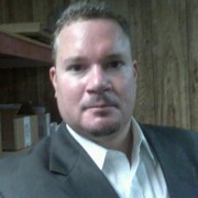 ���������� ������, ���� ������� John walken, 61 ���, ������������ ��� ������, ����� � ���������, c�������� ���������