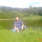  ,   Aliks, 34 ,   