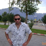  ,   , 45 ,   