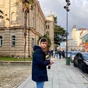 ���������� �������, ���� ����� ������, 22 ����, ������������ ��� ������, ����� � ���������