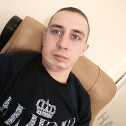  ,   , 29 ,   ,   , c 