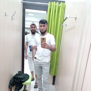 ���������� ���������, ���� ������� �����, 26 ���, ������������ ��� ������, ����� � ���������, c�������� ���������