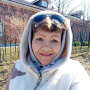  ,   , 62 ,   c , 