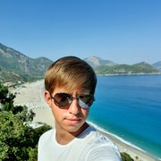 ���������� ������ ��������, ���� ������� �����, 34 ����, ������������ ��� ���������