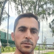 ���������� ������, ���� ������� Rehman, 44 ����, ������������ ��� ������, ����� � ���������