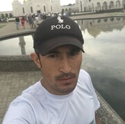 ���������� ������, ���� ������� �����, 33 ����, ������������ ��� ������, ����� � ���������, c�������� ���������, ���������