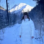 ���������� ������-��-����, ���� ������� ����, 29 ���, ������������ ��� ����� � ���������, c�������� ���������, ���������