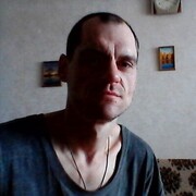  ,  , 42