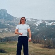  Scala,  Siro, 43