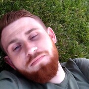  --,   Ruslan, 30 ,   ,   , c 