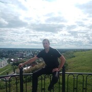 ���������� ������, ���� ������� VLADIMIR, 46 ���, ������������ ��� ������, ����� � ���������, c�������� ���������