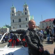 ���������� ������, ���� ������� ������, 48 ���, ������������ 