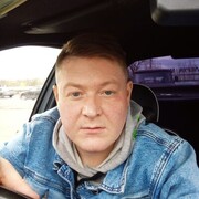 ���������� �����������, ���� ������� ������, 38 ���, ������������ ��� ������, ����� � ���������, c�������� ���������