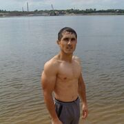  ,   , 34 ,   ,   