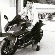 ���������� ������, ���� ������� Islam, 27 ���, ������������ ��� ������, ����� � ���������