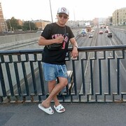 ���������� ������, ���� ������� ������, 30 ���, ������������ ��� ������, ����� � ���������