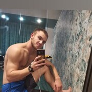 ���������� �������, ���� ������� Dima, 26 ���, ������������ ��� ������, ����� � ���������