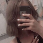 ���������� ������, ���� ������� Katya, 22 ����, ������������ ��� ������, ����� � ���������