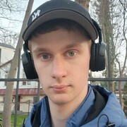  ,   , 24 ,   ,   