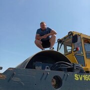 ���������� ����, ���� ������� Sergey, 26 ���, ������������ ��� ������, ����� � ���������