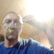 ���������� ������, ���� ������� Gennadiy, 58 ���, ������������ ��� ������, ����� � ���������, c�������� ���������, ���������