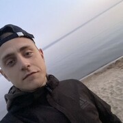 ���������� ��������, ������� ������, 27