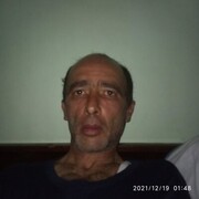  ,  Gor, 44