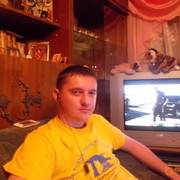 ���������� ����������, ���� ������� �������, 42 ����, ������������ ��� ������