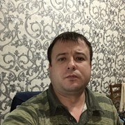  ,   Andrei, 41 ,   ,   , c 