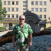  ,   , 55 ,     , c 