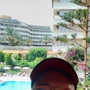 ,   , 31 ,   ,   , c 