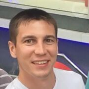  ,   , 33 ,     , c 