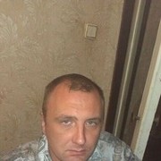  ,   , 47 ,   ,   , c 