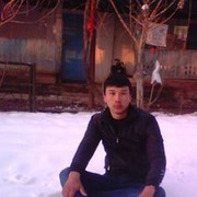  ,   , 32 ,     , c , 