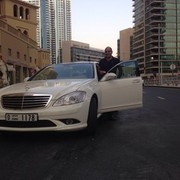 ���������� ����, ���� ������� Ali MirGold, 53 ����, ������������ ��� ������, ����� � ���������, c�������� ���������