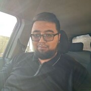 ���������� �������, ���� ������� Temur, 32 ����, ������������ ��� ������, ����� � ���������