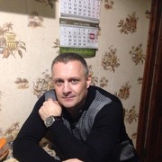 ���������� �������, ���� ������� �������, 53 ����, ������������ ��� ������, ����� � ���������, c�������� ���������