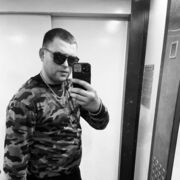 ���������� ������������, ���� ������� ���������, 28 ���, ������������ ��� ������, ����� � ���������, c�������� ���������, ���������