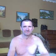  ,   Boris, 58 ,  
