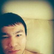  ,   Omon, 31 ,   